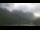 Webcam in Forni di Sopra, 7 mi away