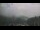 Webcam in Forni di Sopra, 0.4 mi away