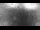 Webcam in Forni di Sopra, 13.9 mi away