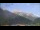 Webcam in Forni di Sopra, 0.1 mi away