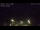 Webcam in Forni di Sopra, 14.1 mi away