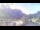 Webcam in Forni di Sopra, 13.5 mi away