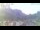 Webcam in Forni di Sopra, 35.1 km