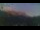 Webcam in Forni di Sopra, 13.7 mi away