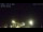 Webcam in Forni di Sopra, 0.1 mi away