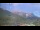 Webcam in Forni di Sopra, 0.2 km