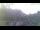 Webcam in Forni di Sopra, 35.6 km entfernt