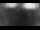 Webcam in Forni di Sopra, 6.7 mi away