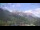 Webcam in Forni di Sopra, 0.2 km entfernt