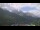 Webcam in Forni di Sopra, 0.2 km