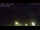 Webcam in Forni di Sopra, 35.6 km entfernt