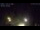 Webcam in Forni di Sopra, 13.7 mi away