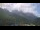 Webcam in Forni di Sopra, 41.4 km