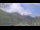 Webcam in Forni di Sopra, 16.5 mi away