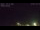 Webcam in Forni di Sopra, 11.4 mi away