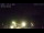 Webcam in Forni di Sopra, 16.5 mi away