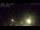 Webcam in Forni di Sopra, 35.6 km entfernt