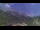 Webcam in Forni di Sopra, 11.4 km