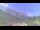 Webcam in Forni di Sopra, 3.5 km