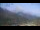 Webcam in Forni di Sopra, 14.1 mi away