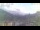 Webcam in Forni di Sopra, 13.7 mi away