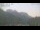 Webcam in Forni di Sopra, 35.6 km entfernt