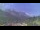 Webcam in Forni di Sopra, 29.5 km