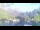 Webcam in Forni di Sopra, 0.2 km