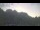 Webcam in Forni di Sopra, 1 km