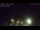 Webcam in Forni di Sopra, 36.6 km