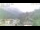 Webcam in Forni di Sopra, 42.6 km