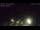 Webcam in Forni di Sopra, 8.5 km
