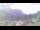 Webcam in Forni di Sopra, 35.6 km entfernt