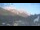 Webcam in Forni di Sopra, 16.5 mi away