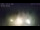Webcam in Forni di Sopra, 35.6 km entfernt