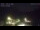 Webcam in Forni di Sopra, 35.6 km entfernt
