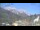Webcam in Forni di Sopra, 42.6 km entfernt