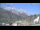 Webcam in Forni di Sopra, 11.4 mi away