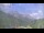 Webcam in Forni di Sopra, 14.1 mi away