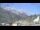 Webcam in Forni di Sopra, 42.6 km