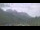 Webcam in Forni di Sopra, 16.5 mi away