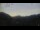 Webcam in Forni di Sopra, 35.6 km