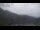Webcam in Forni di Sopra, 39.1 km