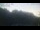Webcam in Forni di Sopra, 11.4 mi away