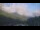 Webcam in Forni di Sopra, 11.4 mi away