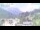 Webcam in Forni di Sopra, 4.4 mi away