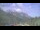 Webcam in Forni di Sopra, 16.5 mi away
