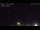 Webcam in Forni di Sopra, 35.6 km entfernt