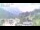 Webcam in Forni di Sopra, 11.4 km