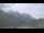 Webcam in Forni di Sopra, 0.1 mi away